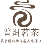 hi合乐在线网页版,合乐888手机版登陆平台